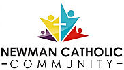 catholic campus ministry logo
